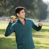 Hasbro Nerf N-Sports Vortex Aero Howler, Juegos de jardín multicolor
