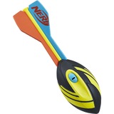 Hasbro Sports Vortex Aero Howler, Juegos de jardín multicolor