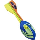 Hasbro Sports Vortex Aero Howler, Juegos de jardín multicolor