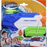 Dedicar Legibilidad sensación Nerf SuperSoaker Microburst 2 300 ml, Pistola de agua Pistola de agua, Azul, Naranja, Blanco, 6 año(s), 1 pieza(s) Dedicar Legibilidad sensación Nerf SuperSoaker Microburst 2 300 ml, Pistola de agua Pistola de agua, Azul, Naranja, Blanco, 6 año(s), 1 pieza(s)