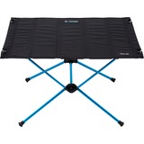 Helinox 11008 mesa de camping Negro, Azul negro/Azul, Aluminio, Negro, Azul, 970 g