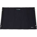 Helinox 11008 mesa de camping Negro, Azul negro/Azul, Aluminio, Negro, Azul, 970 g