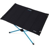 Helinox 11008 mesa de camping Negro, Azul negro/Azul, Aluminio, Negro, Azul, 970 g