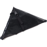 Helinox A2100002-GRSHS accesorio para silla de camping Lona para suelo, Estera negro, Lona para suelo, Helinox, Negro, 1 pieza(s), 183 g
