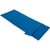 High Peak Funda azul