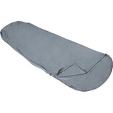 High Peak Funda gris