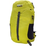 High Peak Mochila citronela