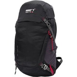 High Peak Mochila negro