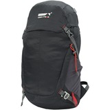 High Peak Mochila negro