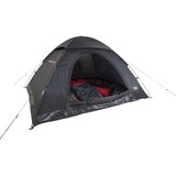 High Peak Monodome XL, Tienda de campaña negro