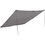 High Peak Tarp 2, Toldos gris