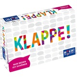 Huch! 879011 juego de tablero Juego De Cartas Intercambio de cartas, Juegos de fiestas Juego De Cartas, Intercambio de cartas, 16 año(s), Juego familiar