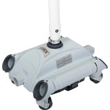 Intex 128001, Robot aspirador