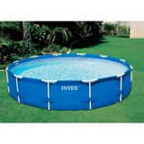 Intex 128200NP, Piscina azul