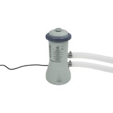 Intex 128604GS, Filtro de agua