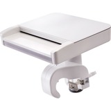 Intex 28090 accesorio para piscina Waterfall cascade, Ducha exterior blanco, Waterfall cascade, Blanco, Rectangular, Variable, 1 pieza(s), 4,6 kg