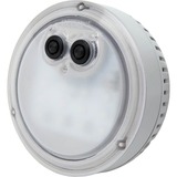 Intex 2850 Accesorios para piscinas, Luz de LED Blanco, 1,87 kg, 82,5 mm, 165,1 mm, 165,1 mm, 3,99 kg
