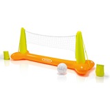 Intex 56508 juguete inflable, Juguetes de piscina 6 año(s), Vinilo, Verde, Naranja