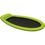 Intex Colchón de aire