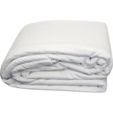 Intex Fieltro para piscina empaquetado, 16m² 800x200cm, Película protectora 