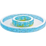 Intex Piscina