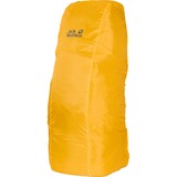 Jack Wolfskin Cubierta amarillo