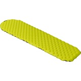Jack Wolfskin Estera verde