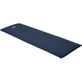 Jack Wolfskin Estera azul
