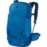 Jack Wolfskin Moab Jam mochila Azul Poliamida, Poliéster azul, Deporte, Unisex, Poliamida, Poliéster