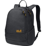 Jack Wolfskin Mochila antracita