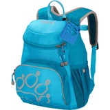 Jack Wolfskin Mochila celeste