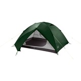 Jack Wolfskin SKYROCKET III DOME, Tienda de campaña verde