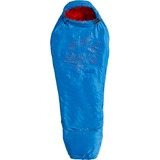 Jack Wolfskin Saco de dormir celeste