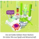 KOSMOS 64360 Juguetes y kits de ciencia para niños, Caja de experimentos Slime, Química, 8 año(s), Multicolor