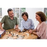 KOSMOS 69238 juego de tablero Juego de mesa Estrategia Juego de mesa, Estrategia, 4 año(s)