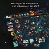 KOSMOS 69318 Juegos de tablero, Juego de mesa 12 año(s), 120 min