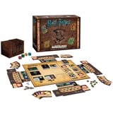 KOSMOS Harry Potter - the battle for Hogwarts Juego de mesa Estrategia Juego de mesa, Estrategia, 11 año(s), 45 min, Juego familiar