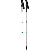 Komperdell 1742312-10, Aparato para fitness plateado/Azul