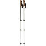 Komperdell 1742324-10, Aparato para fitness negro/Plateado