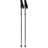 Komperdell Aparato para fitness negro/Turquesa