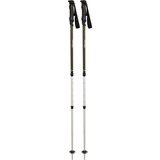 Komperdell Aparato para fitness negro/Plateado