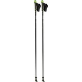 Komperdell Aparato para fitness negro/Verde