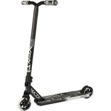 MADD GEAR 23418, Vespa negro/blanco