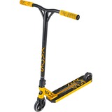 MADD GEAR 23421, Vespa negro/Dorado