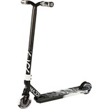 MADD GEAR Vespa negro/Plateado
