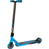 MADD GEAR Vespa azul/Negro