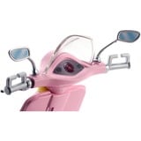 Mattel FRP56 accesorio para muñecas Scooter de muñeca, Accesorios para muñecas Scooter de muñeca, 3 año(s)