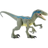 Mattel GCT93, Muñecos