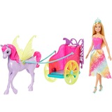 Mattel Muñecos