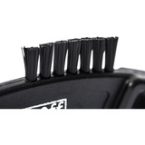 Muc-Off 8 in 1 Bicycle Cleaning Kit Utensilio de limpieza, Productos de limpieza Utensilio de limpieza, Bicycle cleaning kit, Universal, Negro, Rosa, 8 pieza(s)